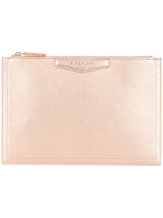 Antigona pouch Givenchy