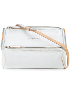 mini Pandora crossbody bag Givenchy
