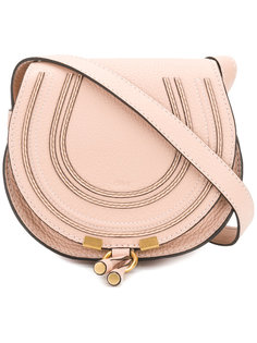 сумка через плечо Marcie  Chloé