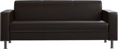 Диван Омега-3 Brown 
