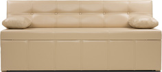 Кухонный диван Саванна Beige 