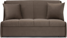 Диван Торонто Velvet Latte 