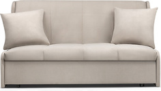 Диван Торонто Velvet Light 