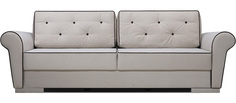 Диван Челси Velvet Light 