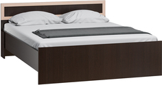 Кровать Стайл-2 