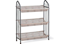 Полка для обуви SP-X-501 