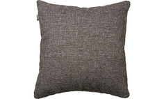 Подушка Деко 40х40 Textile Grey 