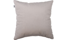 Подушка Деко 40х40 Velvet Light 