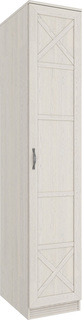 Распашной шкаф Лозанна-1 