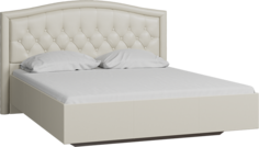 Кровать Амели 