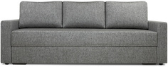Диван Порту Textile Grey 