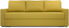 Диван Порту Textile Yellow 