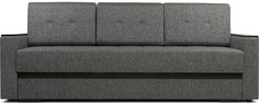 Диван Атланта Textile Grey 