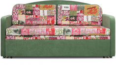 Диван детский Балу-5 