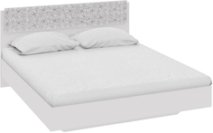 Кровать Монро-160 