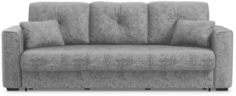 Диван Берн Grey 