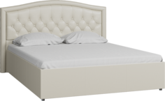 Кровать Амели-2 