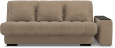 Диван Бронкс Beige 