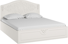 Кровать Ассоль 