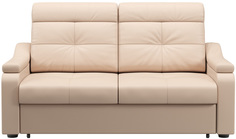 Диван кожаный Рейган Light 