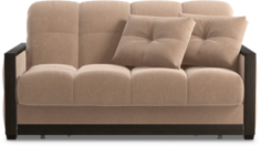 Диван Ридо Beige 