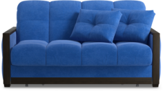 Диван Ридо Blue 