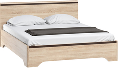 Кровать Форест-2 