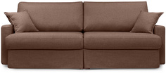 Диван Руан Brown 