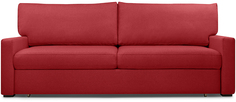 Диван Тибет Red 
