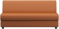 Диван Кельн Orange 