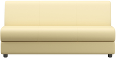 Диван Кельн Beige 