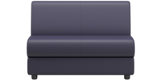 Диван Кельн Violet двухместный 