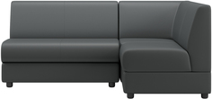 Диван модульный Кельн-1 Grey 