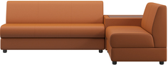 Диван модульный Кельн-2 Orange 