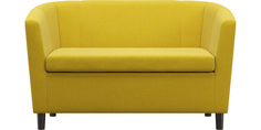 Диван Нортон Yellow 