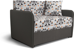 Диван детский Данди Grey 