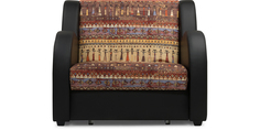 Кресло-кровать Борнео Ethnic 