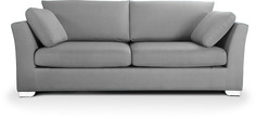 Диван Грасс Textile Grey 