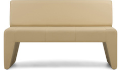 Кухонная лавка Рино Beige 