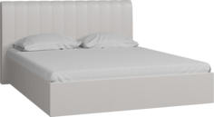 Кровать Ривьера-1 