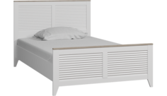 Кровать Ривьера-2 