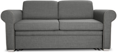 Диван Римини Grey 