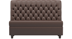 Диван Блэкпул Brown 