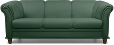 Диван Квебек Green 