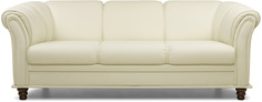 Диван Квебек Beige 