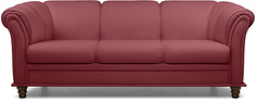 Диван Квебек Bordo 