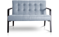 Диван Бари Blue 