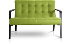 Диван Бари Green 