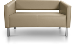 Диван Карон Beige 