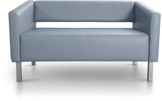 Диван Карон Blue 